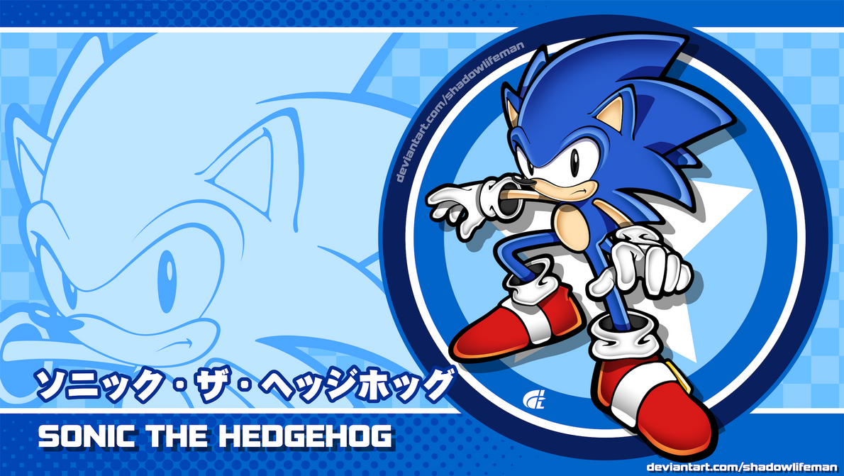 Hyper Sonic and Hyper Amy by ShadowLifeman on DeviantArt