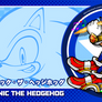 Sonic Channel - Sonic the Hedgehog (SA2)