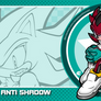 Comm - NewAgeUltimate - Anti Shadow