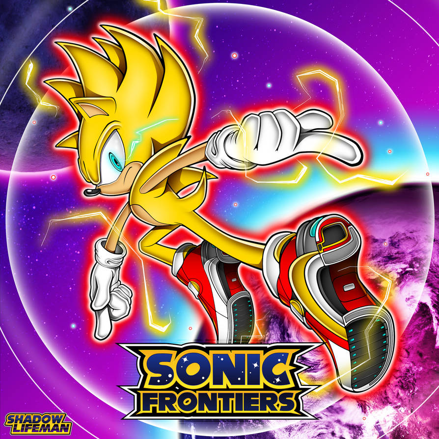 Sonic Frontiers 2 by Skyhedgyy on DeviantArt