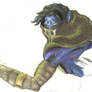 soul reaver.