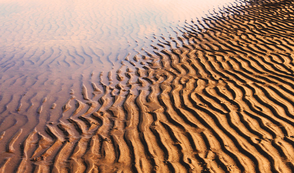 Deviantart Sand Sand by LiviaRebecca on DeviantArt