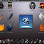 Powerbook 12' - JPEG