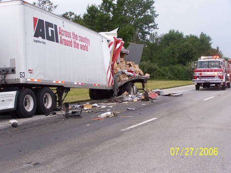 10-50 pi on interstate 4