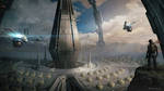 Fb City by kuroe702 Fb City by kuroe702