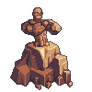 Stone Dude