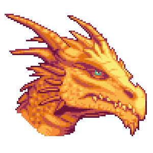 Dragon Head