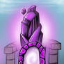 Arcane Portals