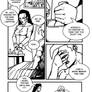 Ch.4 Part 3: Page 2