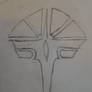 Dawn-Knight Symbol