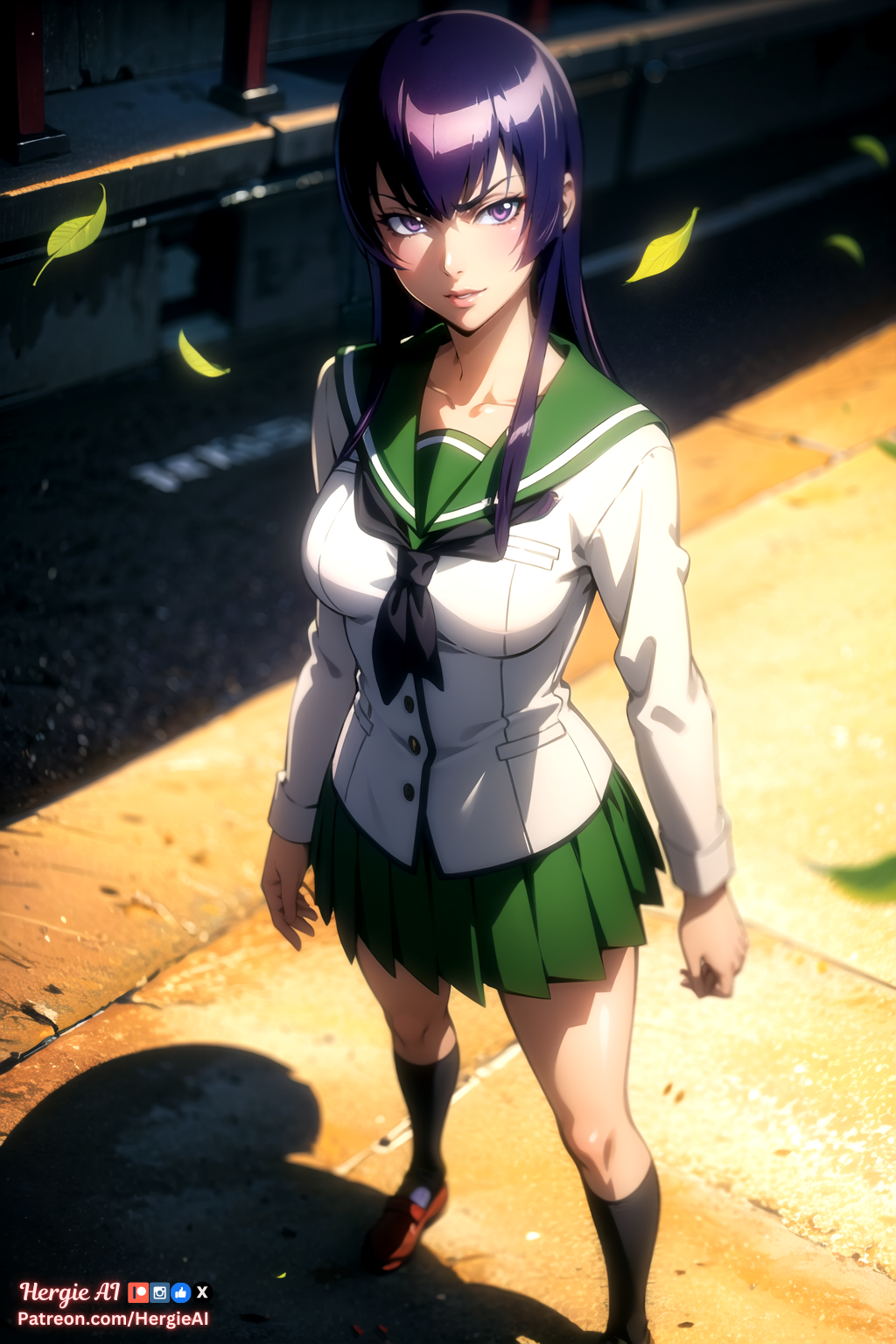 Yuqori etek porno video Katta qiyshiq jinsiy olatni