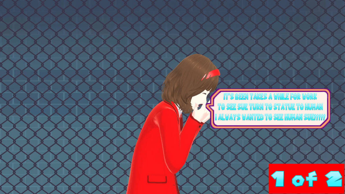 Jesus Takes Advantage Of Sue by jesus00cruz on DeviantArt Jesus Takes Advantage Of Sue by jesus00cruz on DeviantArt