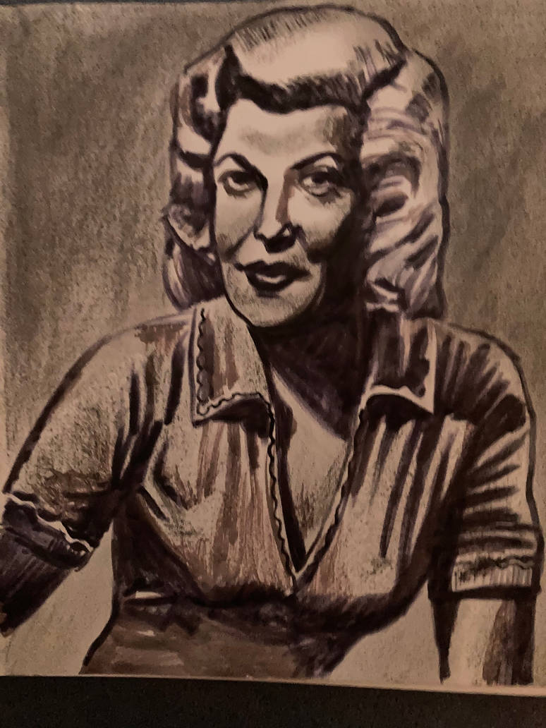 Please sir, can I have some Moore ? by johndhall99 on DeviantArt