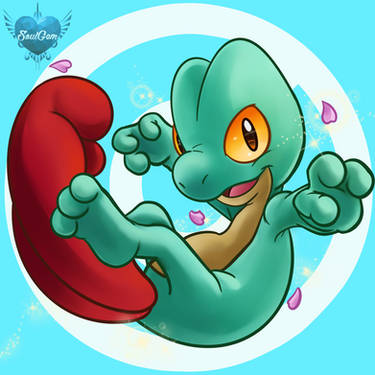 I caught Shiny Onix on Pokemon Go by jonwii on DeviantArt