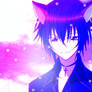 Ikuto