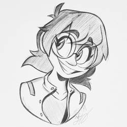 Pidge