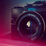 zenit