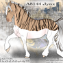 A8144 Jynx