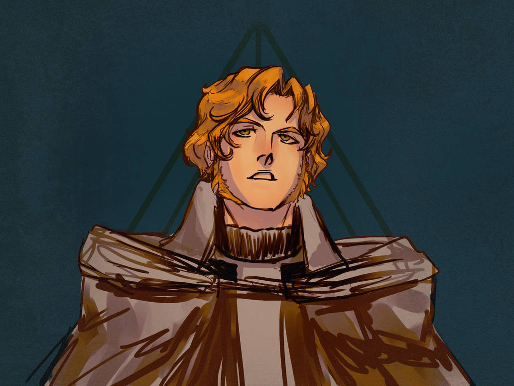 Alfred Crying Deviantart Alfred by LaHeinIX on DeviantArt