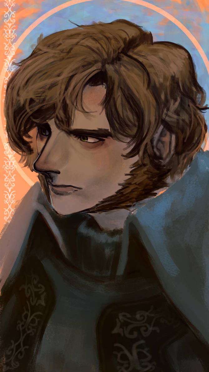 Alfred Crying Deviantart Alfred by LaHeinIX on DeviantArt