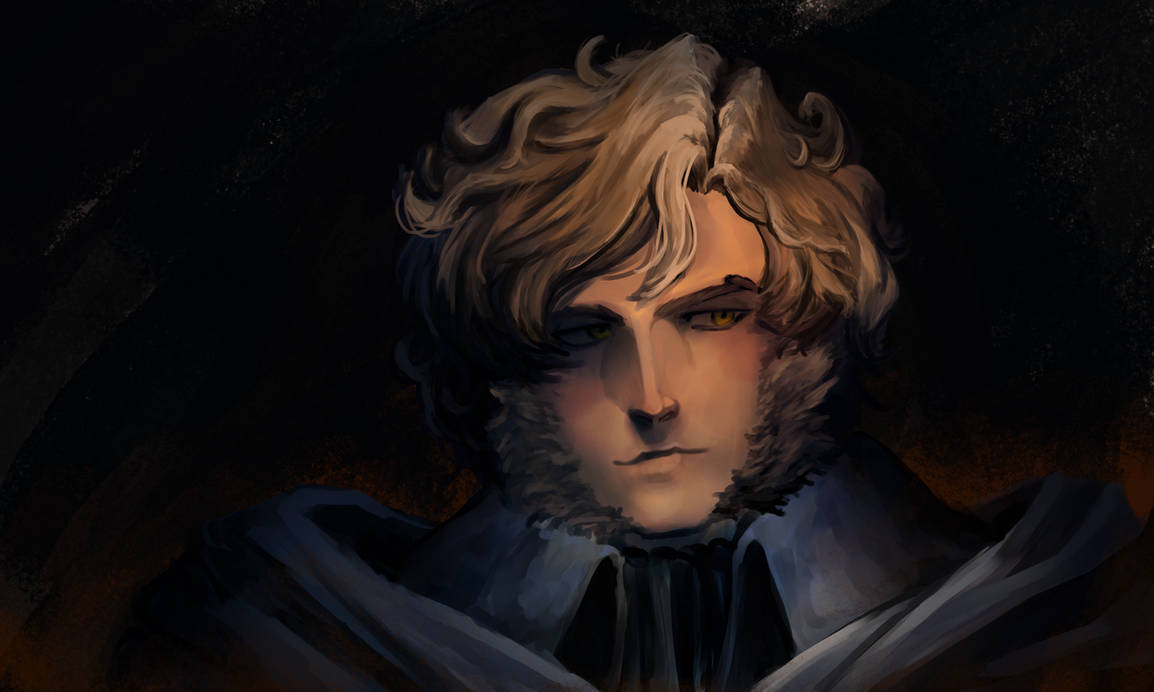 Alfred Crying Deviantart Alfred by LaHeinIX on DeviantArt