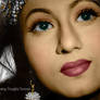 Madhubala - eternal queen