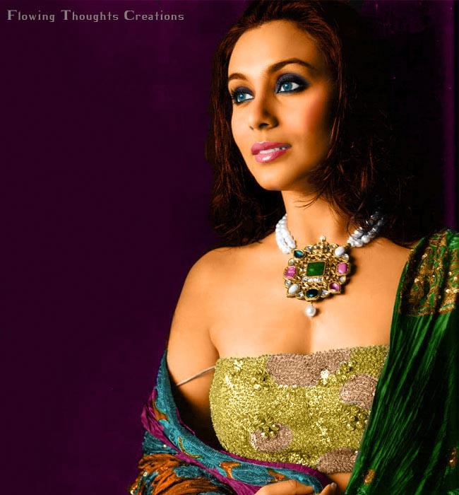 Minha Rani Rani - Queen of Hearts by Misty-Lane on DeviantArt