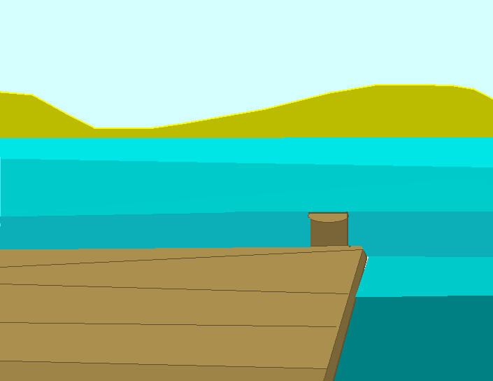 TDI Background Base 1 by Depressed-Gurl322 on DeviantArt