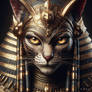 Bastet