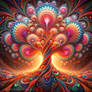 Tree of Life