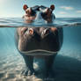 Hippo