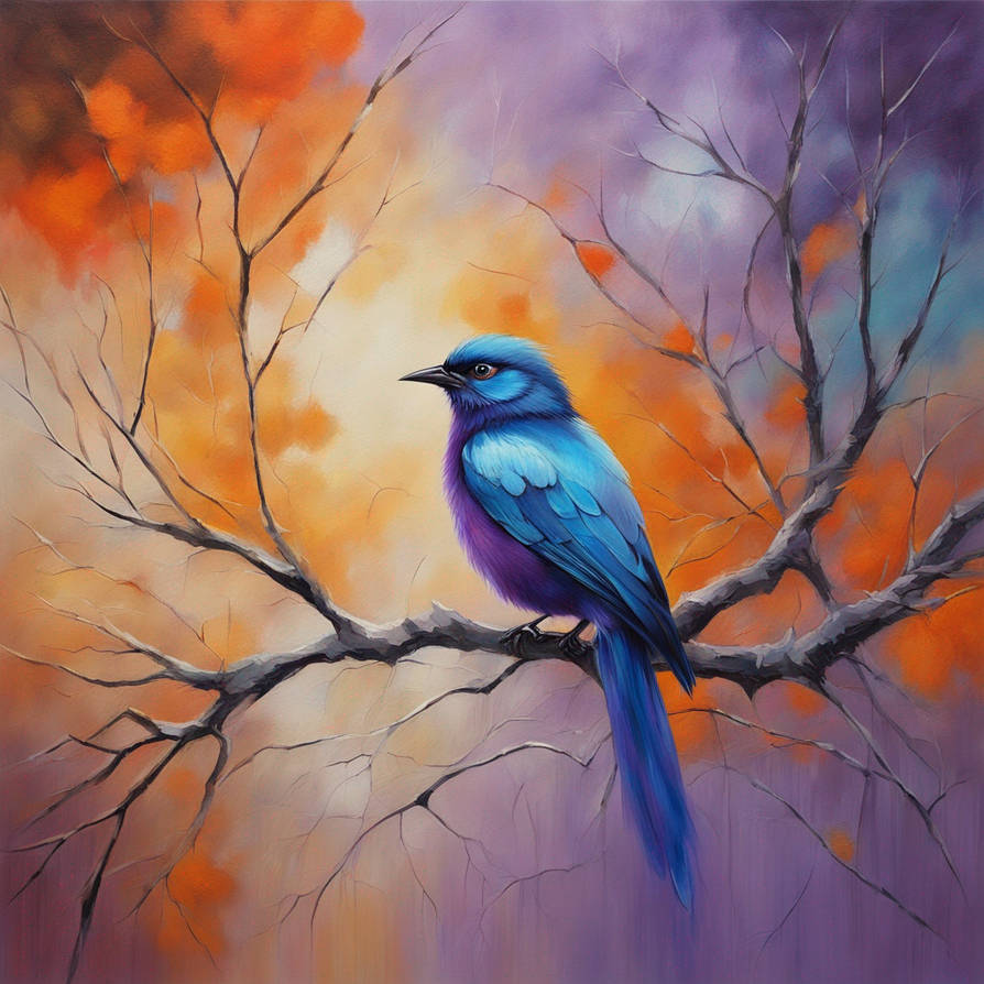 Birds Deviantart Unusual Bird - no. 2 by IceRain007 on DeviantArt