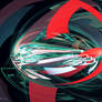 Spira