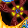 Chroma Vortex