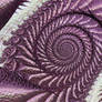 Fractal Bramble