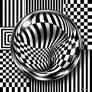 OpArt