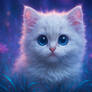 Wonderment