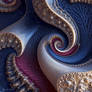 Fractalscape
