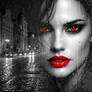 Rain On Me
