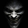 Sinister