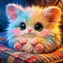 Ultra Cute