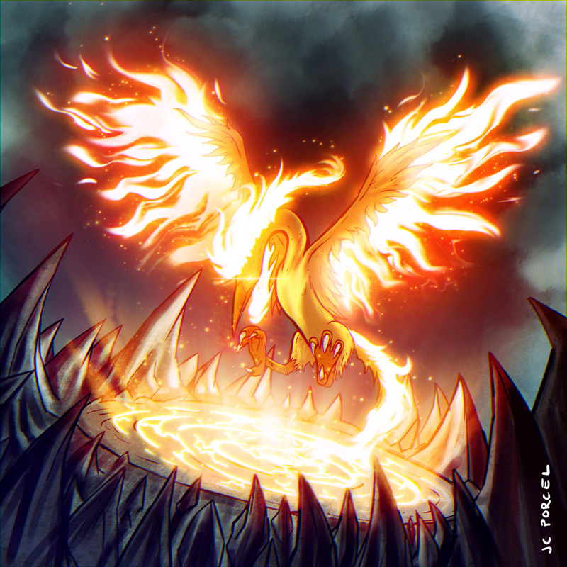 Moltres Rider Moltres by jcporcel on DeviantArt