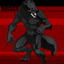 Brisco