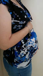 20 weeks