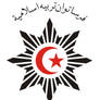 Logo Tarbiyah