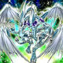 Stardust Dragon HD