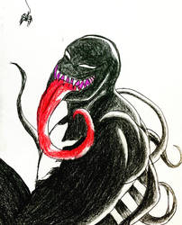 Venom