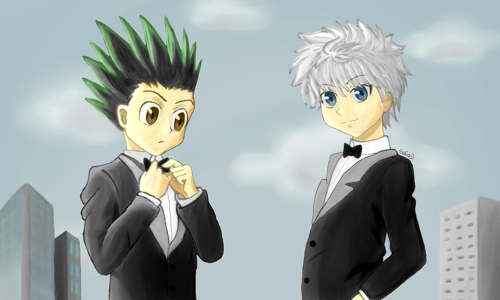 ビジョン ペネロペ 干し草 killua suit - exomount.jp