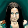 Ozzy Osbourne