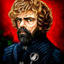 Tyrion Lannister - Game of Thrones